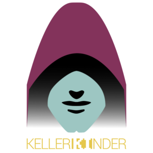 kellerkinder