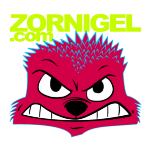 zornigel.com